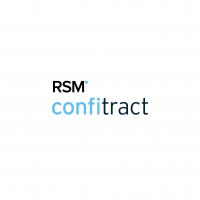 RSM-Confitract-sRGB