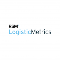 RSM LogisticMetrics