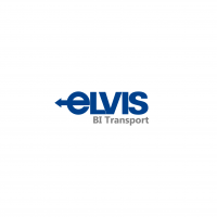 ELVIS - Europas größtes Transportnetzwerk